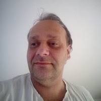 10+ "Bernt Jonsson" profiles