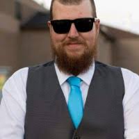 60+ "Steve Freeland" profiles