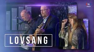 Musikk og god stemning fra visjon gjestegård og programmer med albania i fokus. Tv Visjon Norge Studio Direkte Facebook