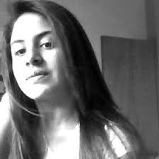 deborah atkins rojas (atkinsrojas)