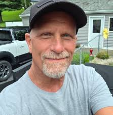 Very unfortunate to let everyone know the show at Shady's Tap Room tomorrow  has been canceled. I have tested positive for covid AGAIN. So sorry  everyone but I can't risk getting my