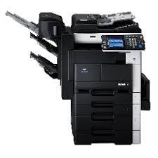 28/14 ppm in black & white. Konica Minolta Bizhub 362 Desktop Photocopier Price Specification Features Konica Minolta Photocopier On Sulekha