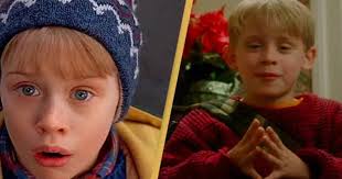 De ble kjent for «Alene hjemme»: Her er stjernene i dag