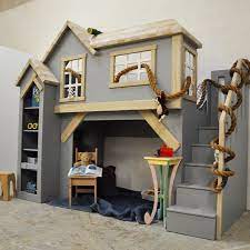 Maybe you would like to learn more about one of these? Kid S Bedroom Furniture Custom Designed Built Themes