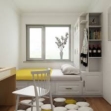 Space modern small bedroom cupboard designs. Pin On Tatami Bedrooms