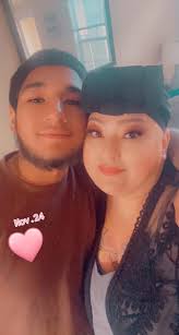 Special Birthday Wishes to My Son Turning 24text=i May Not Be Ablebe  Celebrated in My Heart