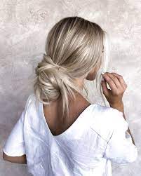 86 Summer Hair Color For Blondes That You Simply Can T Miss For 2019 Haircolorideas Haircolordesi Summer Hair Color Blonde Hair Color Hair Color For Blondes
