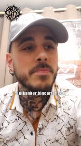 The crown means nothing when the soul is hollow. This is it. Our biggest  release yet. Our new single, The Consumed King, is out now And it's the  spearhead of our upcoming