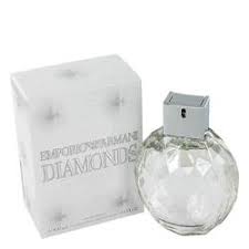 Giorgio Armani Buy Online At Perfume Com