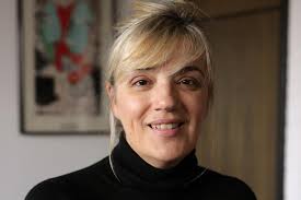 Netfliksovi filmovi koji će se gledati 2024. godine