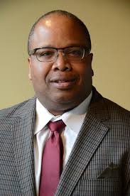 Anthony Levy: Allstate Insurance, 1743 E 55th St, Chicago, IL 60615, US