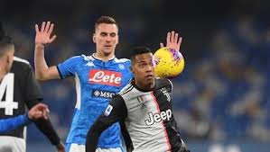 May 23, 2021 · si sono conclusi i primi tempi delle ultime sei gare di serie a della stagione 2020/21. 2mpi5ytao Wusm