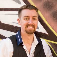 Microsoft Cloud Advocates