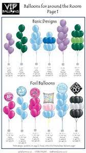 These free printable balloon coloring pages online make for a great bonding activity for kids and their parents. 690 Balloon Bouquet Ideas Balloon Decorations Balloon Bouquet Balloons