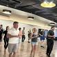 Beginner I Salsa Dance Course event image
