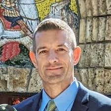 Phase 2 complete, now onto Phase 3!