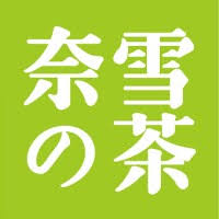 The site owner hides the web page description. å¥ˆé›ªçš„èŒ¶ é¢†è‹±