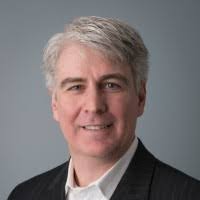 20+ "Capobianco" profiles