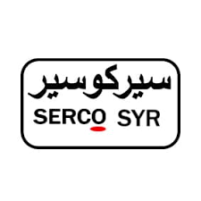 هل ترغب في تذكر هاتفها الأكثر تاريخية؟ تعد شركة آبل واحدة من أهم شركات التكنولوجيا اليوم وعلى الرغم من أن الكثيرين يسمونها استمرارية وليست مبتكرة للغاية ، إلا أن. Ø´Ø±ÙƒØ© Ø³ÙŠØ±ÙƒÙˆ Ù„Ù„ØµÙŠØ§Ù†Ø© ÙˆØ§Ù„ØªØ´ØºÙŠÙ„ ÙÙŠ Ø³ÙˆØ±ÙŠØ© A Twitter 10 Ø·ÙØ§ÙŠØ§Øª Ø§Ù„Ø­Ø±ÙŠÙ‚ Ø§Ù„Ù…Ø­Ù…ÙˆÙ„Ø© ÙÙŠ Ø³ÙˆØ±ÙŠØ© Ù„Ø¯ÙŠÙ†Ø§ ÙÙŠ Ø³ÙŠØ±ÙƒÙˆ Ù…Ø¬Ù…ÙˆØ¹Ø© ÙƒØ§Ù…Ù„Ø© Ù…Ù† Ø·ÙØ§ÙŠØ§Øª Ø§Ù„Ø­Ø±ÙŠÙ‚ Ø§Ù„Ù…Ø­Ù…ÙˆÙ„Ø© Ø·ÙØ§ÙŠØ§Øª Ù…Ø­Ù…ÙˆÙ„Ø© Ù…Ù† Ø¬Ù…ÙŠØ¹ Ø§Ù„Ø£Ø­Ø¬Ø§Ù… Ù„ØªÙ„Ø¨ÙŠØ© Ø§Ø­ØªÙŠØ§Ø¬Ø§Øª Ø§Ù„Ù…Ø¨Ø§Ù†ÙŠ Ø§Ù„ØªØ¬Ø§Ø±ÙŠØ©