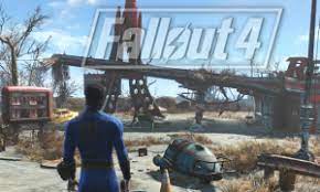 If you've ever tried to download an app for sideloading on your android phone, then you know how confusing it can be. Fallout 4 Apk Ios Apk Version Full Game Free Download