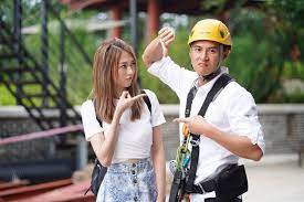 中華民國教育部版權所有© 2015 ministry of education, r.o.c. æ‹æƒ…æ›å…‰ é™ˆå®¶ä¹ è¿žè¯—é›…èœœä¼šæ–­æ­£ ä¼˜1å'¨ Uweekly