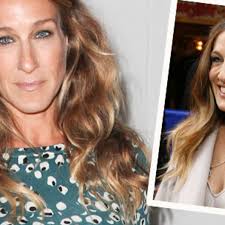 Die pet shop boys wurden gegründet. Was Ist Bloss Mit Sarah Jessica Parker Los