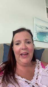 Sierra Ashlee Lykins