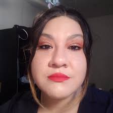 Make It Real Swift Clicks Bracelet Maker #crafts #jewelry #asmr