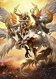 Legend Light Dragon Dragon Art Dragon Artwork Fantasy Monster