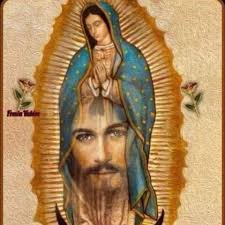 $600 PISTOLA DE IMPACTO NUEVA $600