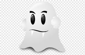 Untuk lebih jelasnya, berikut beberapa gambar hitam putih kartini yang dapat kamu jadikan sebagai referensi dalam menggambar atau hiasan di ponsel ataupun rumah. Kartun Casper Ghostface Kartun Ghost S Putih Wajah Wallpaper Komputer Png Pngwing