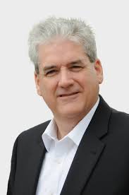 2023 Summer Construction Market Trends Report