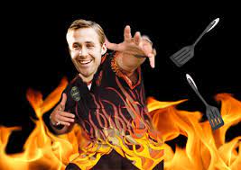 You can choose the most popular free guy fieri gifs to your phone or computer. Guy Fieri Tide Pods Gif On Gifer By Tygrari