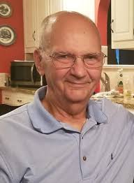 John Henry Becker, III Obituary April 14, 2023