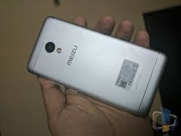 Meizu M3s Review: A Pocket Friendly ...
