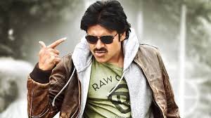 Image result for pavan kalyan 