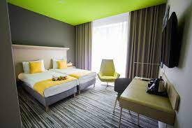 Conveniently located restaurants include cup tea rooms, saint judes, and pizza punks. Hotels Im Geschaftsviertel Von Budapest Park Inn Budapest Hotel