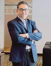 Koperasi amanah pelaburan berhad (kapb) is an investment cooperative supporting the growth of a dynamic and diversified local and global economy. Local Property Mart To Drive Kapb