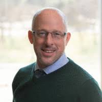 Mark Christopher Email & Phone Number