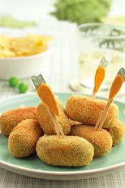 Pin En Recetas Para Cocinar