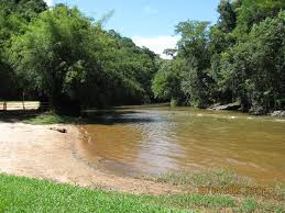List of municipalities in minas gerais. Cachoeira Do So Ito Sta Rita De Jacutinga Mg Mapio Net