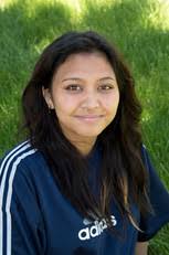 Scholarship awarded to 5 students!