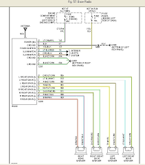 Dodge ram truck 1500 (2009) service diagnostic and wiring information pdf.rar: Speaker Wiring Diagram 01 Camaro Go Wiring Diagrams General