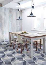 Proud to be in the heart of aggieland, we serve bryan / college station and surrounding communities. Granite Floor Pattern Ideas Photos Houzz