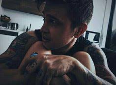 360 Reece Mastin ideas