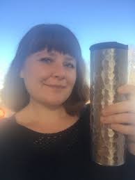 Feng shui tips for replacing chipped mugs