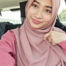 Nur liyana binti abdul rahim a4as1204b lab task csc134— presentation transcript 2 about my friend nur hazirah binti mohamed ramdhan nurul nadhirah binti suhalmi tengku nur syazwani bt tengku baderul zaman. Iman Abdul Rahim