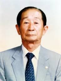 Jaeho Ko