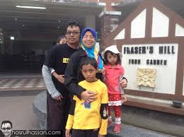 Game lucu family gathering wilayah st yasinta jatijajar dokumentasi kegiatan family gathering wilayah st yasinta jatijajar. 10 Idea Hari Keluarga Jadi Meriah