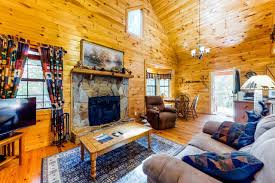 Check spelling or type a new query. Sugar Maple Blue Ridge Updated 2021 Prices